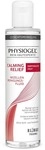 Klinge Pharma GmbH Physiogel Calming Relief Mizellen Reinigungsfluid 200 ml