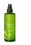 Primavera Life GmbH Immortellenwasser Bio Spray 100 ml 18191928_DBA