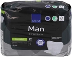 Abena GmbH Abena Man Premium formula 1 Einlagen 15 St 18007511_DBA
