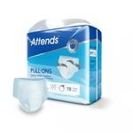 Attends GmbH Attends Pull-Ons 6 L 18 St 16849602_DBA