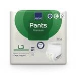 Abena GmbH Abena Pants Premium L3 15 St 17457175_DBA