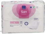 Abena GmbH Abena San 2 Premium Einlagen 30 St 10219544_DBA