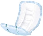 PAUL HARTMANN AG Molicare Form 5 Tropfen 32 St 17633755_DBA