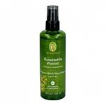 Primavera Life GmbH Hamameliswasser Bio Spray 100 ml 18191911_DBA