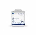PAUL HARTMANN AG Molicare rectangular 5 Tropfen 15x60 cm 28 St 16011371_DBA