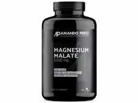 Vitabay CV Magnesium Malate 3000 mg vegan Tabletten 180 St 18236602_DBA