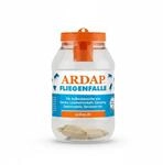 Ardap Care GmbH Ardap Fliegenfalle outdoor 1 St 16926188_DBA