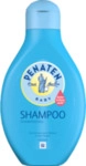Kenvue Germany GmbH Penaten Shampoo 400 ml 11543146_DBA