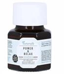 Naturafit Vertriebs GmbH Naturafit Power & Relax Aschw.Rhod.OPC Q10 BVit.Mg 30 St