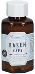 Naturafit Vertriebs GmbH Naturafit Basen Caps 160 St 18229312_DBA