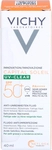 L'OR&Eacute;AL DEUTSCHLAND GMBH Gesch&auml;ftsbereich Vichy Vichy Capital Soleil UV-Clear LSF