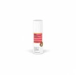 PHAMETRA PHARMA UND MEDICA-TRADING GMBH Sonnencreme LSF 50+ Kids 50 ml 18131599_DBA