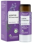 Hom&ouml;opathisches Laboratorium Alexander Pfl&uuml;ger GmbH & Co. KG Aconitum D 12 Globuli