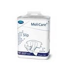 PAUL HARTMANN AG Molicare Slip maxi 9 Tropfen Gr.M 4X14 St 17183938_DBA