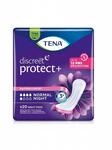 Essity Germany GmbH Tena Discreet Inkontinenz Einlagen normal night 6X20 St