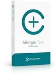cerascreen GmbH Cerascreen Allergie-Test-Kit Katzenhaare Blut 1 St 17977259_DBA