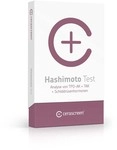 cerascreen GmbH Cerascreen Hashimoto Test 1 St 16839578_DBA