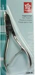 PFEILRINGWERK PRODUKTI Nagelzange 3305 1 St 07341661_DBA