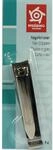 PFEILRINGWERK PRODUKTI Nagelknipser 3550 1 St 07341589_DBA