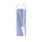 PFEILRINGWERK PRODUKTI Saphir Nagelfeile 9 cm C121/9 1 St 01451325_DBA