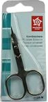 PFEILRINGWERK PRODUKTI Nagelschere gebogen Kombispitze 4124 1 St 08838760_DBA