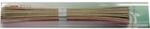 PFEILRINGWERK PRODUKTI Nagelfeilpapier 1375/18 1 St 07341750_DBA