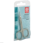 PFEILRINGWERK PRODUKTI Hautschere gebogen 4226 1 St 08838783_DBA