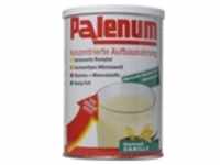 Nestle Health Science (Deutschland) GmbH Palenum Vanille Pulver 450 g...