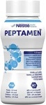 Nestl&eacute; Health Science (Deutschland) GmbH Peptamen Vanille fl&uuml;ssig 6X4X200 ml