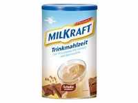 CREMILK GmbH Milkraft Trinkmahlzeit Schoko Pulver 480 g 05980718_DBA