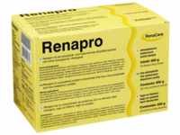 RenaCare NEPHROMED GmbH Renapro Pulver 30X20 g 08728474_DBA