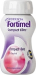Danone Deutschland GmbH Fortimel Compact Fibre Erdbeere 8X4X125 ml 08997091_DBA