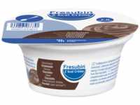 Fresenius Kabi Deutschland GmbH Fresubin 2 kcal Creme Schokolade im Becher...