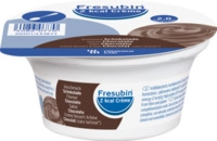 Fresenius Kabi Deutschland GmbH Fresubin 2 kcal Creme Schokolade im Becher 4X125 g