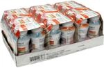 Nestl&eacute; Health Science (Deutschland) GmbH Resource 2.0 fibre Erdbeere 6X4X200 ml