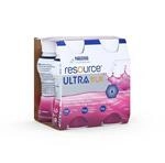 Nestl&eacute; Health Science (Deutschland) GmbH Resource Ultra Fruit Waldbeere fl&uuml;ssig