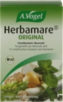 Kyberg Pharma Vertriebs-GmbH Herbamare Salz Nachf&uuml;llbeutel A.Vogel 500 g