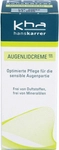 Hans Karrer GmbH Hans Karrer Augenlidcreme Eco 15 ml 18156062_DBA
