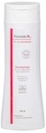 S+H Pharmavertrieb GmbH Avocado B12 Duschpflege 300 ml 06148011_DBA