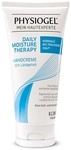 Klinge Pharma GmbH Physiogel Daily Moisture Therapy Handcreme 50 ml 10341481_DBA
