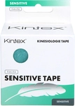 UEBE MEDICAL GMBH Kintex Kinesiologie Tape sensitive 5 cmx5 m gr&uuml;n 1 St 16779439_DBA