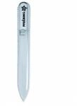 PFEILRINGWERK PRODUKTI Glasnagelfeile klar 1 St 01876444_DBA