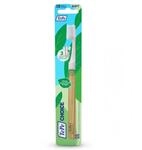 TePe Mundhygieneprodukte Vertriebs-GmbH Tepe Zahnb&uuml;rste Choice regular soft 1 St
