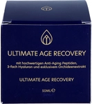 HCLM Health GmbH Rejuval Gesichtscreme Anti-Aging mit Hyaluron 50 ml 18021818_DBA