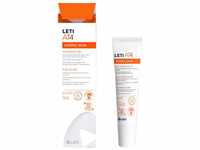 LETI Pharma GmbH Leti AT4 Augenlid Gel 15 ml 18244518_DBA