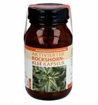 Naturprodukte Dr. Pandalis GmbH & Co. KG Bockshornklee Aktiviert Dr.Pandalis Kapseln