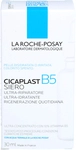 L'OR&Eacute;AL Deutschland GmbH Gesch&auml;ftsbereich La Roche Posay Roche-Posay Cicaplast B5