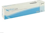 Karo Pharma GmbH Neribas Creme 100 ml 00523809_DBA