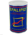 Biofrid-Cosmetic GmbH & Co. KG Epalipid Sojalecithin Granulat 300 g 00148671_DBA
