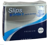 Param GmbH Param Slip Premium Nacht extra Gr.3 16 St 02395304_DBA